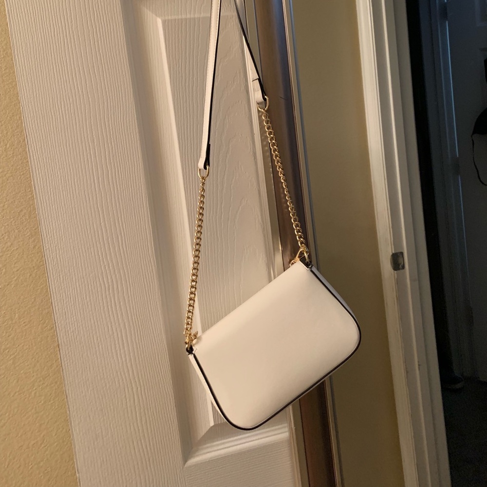 Small handbag - Picture 2 of 2